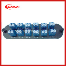 ���w6о12о����AMP���տ��� ���w�侀�� �K�˺�SC�m�����������