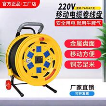 ţƢ����λ��|�P100���@���P�@���P2.5ƽ��4ƽ��늾��վ���݆