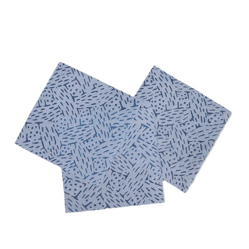 �����Żݹ�Ӧ����Ƥ��Ƭ��Ч���Ͳ�С�ߴ��޳��������������ò�