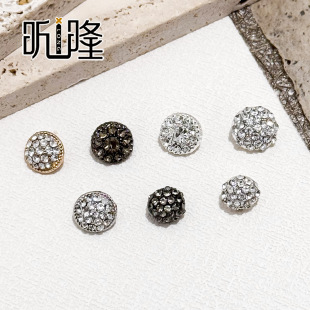 �A��荿�1cmС�~�۾����o�۸߼��r���M�Ģ�������_���Ͻ��ֿp