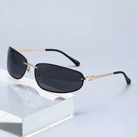 太阳镜;框架眼镜;老花镜