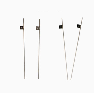 �ɏ��������ӱP���3mm���L��ֱ�����Ϲ����̶�Ƭ�οװ��b��