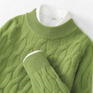 �ﶬ�¿�͹Ű���I�g���������e��ʿ����ë���Ӻ�ᘿ����ë��