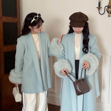 pӺëpëqŮﶬ߼К|ë׸ǧL