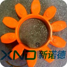 ROTEX75÷_z|/SwKTR-ROTEX75-92SHA/Sɫ