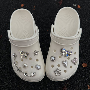 �羳��Ʒ����Ь�Ͻ�Ь��diy���������Ь���ɲ�ж�b۰���Ь��
