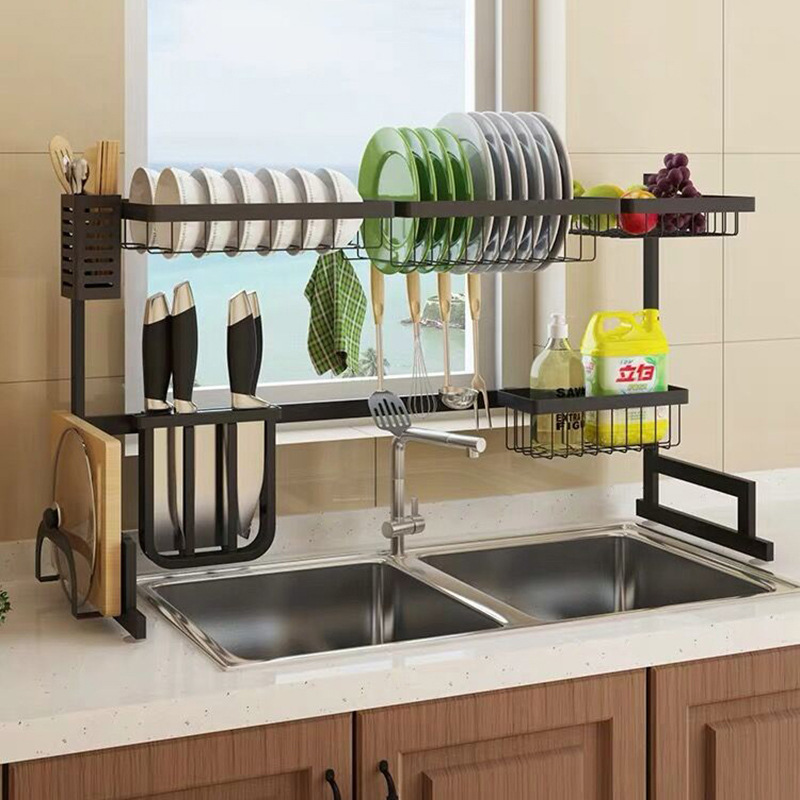 13196101064_792993916