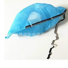 һ���Կ��o늟o����Ь�׼Ӻ���o�Ь���{ɫ������늗l�o����Ь��