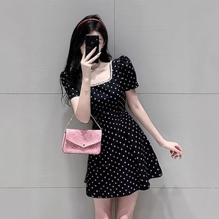 �������c������鷽�I������p�g�B��ȹŮ�ļ��¿�����A�ֶ�ȹŮ