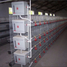 �Ӵ�С�u�\���r�\�r�u�\ �W ��ʽС�u���r�\���Bֳ���u�\�Bֳ�u�\