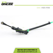 离合器主缸离合器总泵离合器泵41605-F9100制动泵刹车泵汽车配件