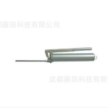 日本雅玛达yamada手动润滑脂枪 CH-400EX高压力・强耐用，工业润