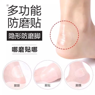 �߸�Ь�_�N��ĥ�_����N��Ů��͸���[�κ���N