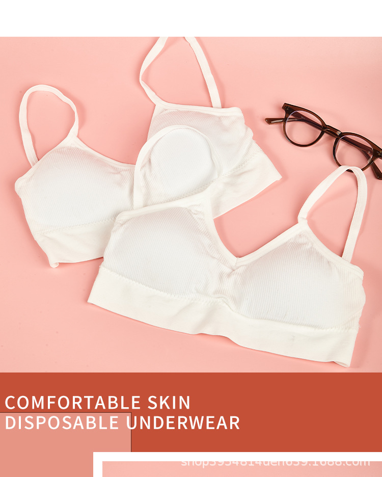 一次性内衣_10.jpg