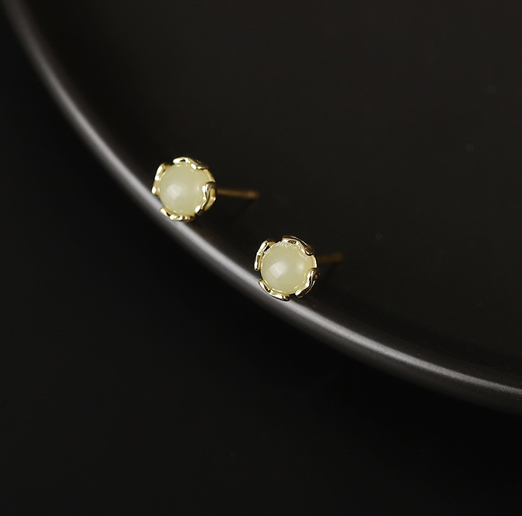 QQ图片20211231141333