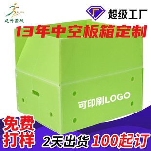 �羳����pp�����пհ��� �����\���пհ����D�� ����͸���fͨ��