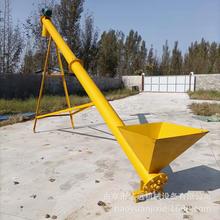 ���������C ˮ��ú��ɳ�ɷ�������ݔ�͙C �Ԅӻ��������S�F؛