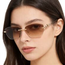 �r�Пo���ʯ��߅̫��R�W�����Զ�߅�ν�������Ůͬ��ī�RT1640