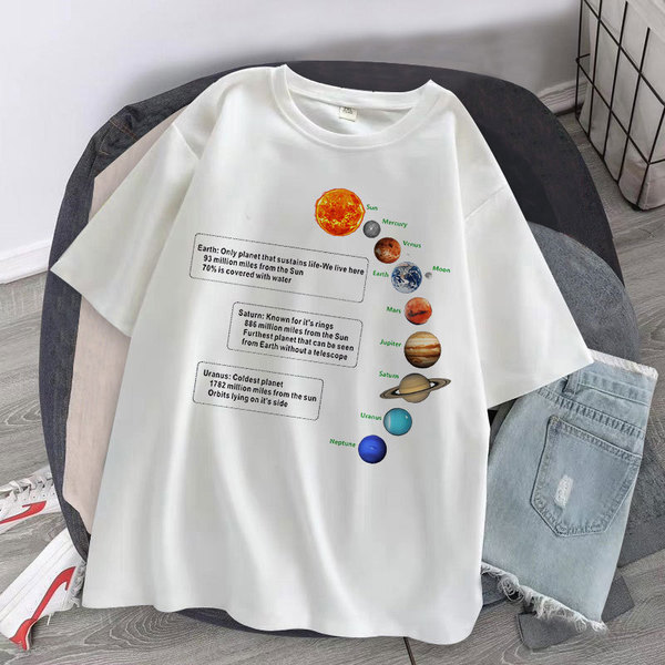 shopee