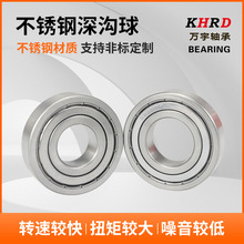 6801PS D늙CS܇׃SܷS