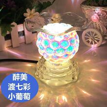 ��޹�t޹������Ҽ��ô��^С̨������Ժ���ò����޹����՟�