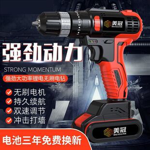 �_���oˢ�p�ٳ�����荼��������֘��늄��ݽz����D����