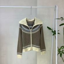 ���؃r���˓Q���؃r�������^��ʽ���x��ë��qᘿ���ë��