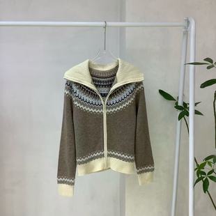 ���؃r���˓Q���؃r�������^��ʽ���x��ë��qᘿ���ë��