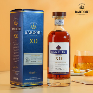 ����ԭƿ�M�����XO�Y���b �Ҿƾưɾ� �����uβ�ƻ���