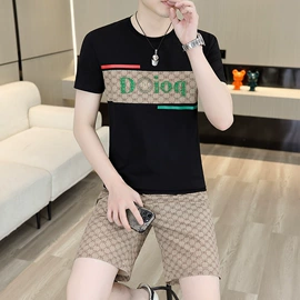 男式休闲裤;男式卫衣;男式T恤