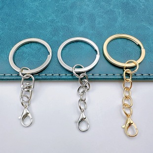 �����|��4��朗l30��Ȧ���r��diy�Ʒ�������ƽȦ耳׿ے�朿羳