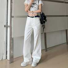 �����@��ţ��ѝֱͲѝŮ ײɫ����ˬ��ɫ�Lѝ�ϵ�ѝ���l���l