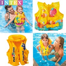 INTEX58660ӾУ��Ӿ����С�������¶�ͯ�����³�������3-6��58671