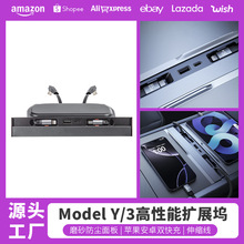 m˹пչ]ModelY3U܇dusb늃bYL