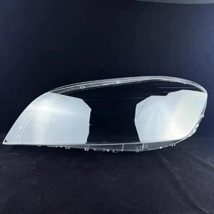 Suitable for Volvo Xc60 Headlight Cover 09-13 Xc60 Headlight Shell Lamp Mask Outer Cover