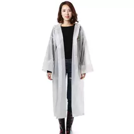 连体雨衣/披;一次性雨衣、雨披;其他户外用品