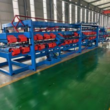 S�ڏͺϊAо��Cе �ͺϲ����ĭ���ޏͺϰ剺�ߙC�O�䃞