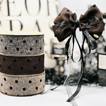 �߼������c�cֲ�q�z���r���YƷ���bdiy�l��������Y���Ʒ����