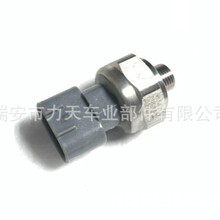 499000-7571ѹ���� ���÷��� ѹ�������� 4990007571 49900-07571