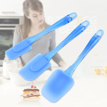 ���zĨ��ţ�͹ε����͵�����P������赶��ˢ�決�������b�͸ߜ�