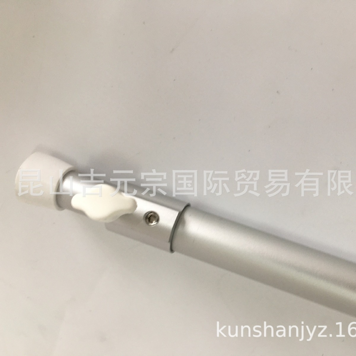 鋁 頂棚支撐竿 船用配件 游艇配件 船舶配件 船用五金 配件