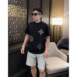 ����2025���~���ļ��¿��A�I�ٴ�������T���������e