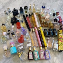 ���QQ����fƬ����֮ˮ���D����7.5ml�������bԇ����ˮС��10ml