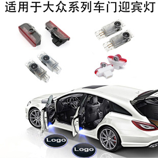 �m��춴�ϵ��܇��;�^;�J;���x���~�v���_��LED܇�Tӭ�e��