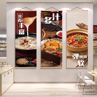 �в��^�����b첼������^������˽����ˠ��ڮ���������