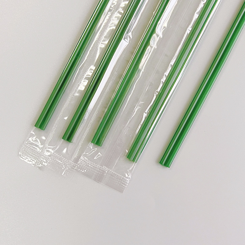 微信图片_20230404142726