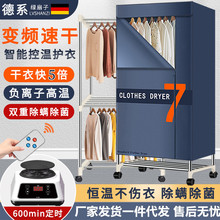 ���l��əC���ø��CС�ͺ��C���C�ٸ��������·�����������