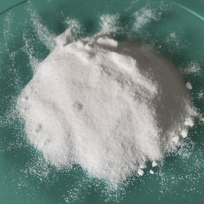 goods in stock methyl Three benzene 99% CAS 1779-49-3 White crystal Subcontracting sales