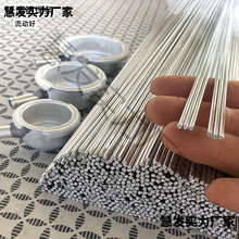 ��ˮ���õ͜��X���lER4047�y��2.4�X�����M���X���z�⺸���溸��