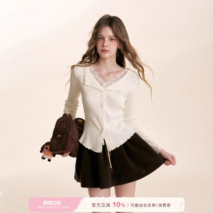 ������ͬ�� Kroche �كɼ� �����ٽzƴ�ӷ��Iľ��߅ᘿ�����_��